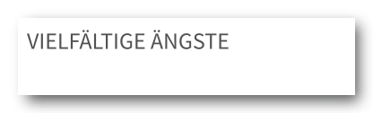buttonreiter1