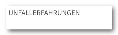 buttonreiter8